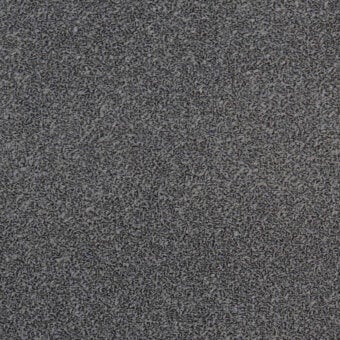 BL003 BLAZE 03